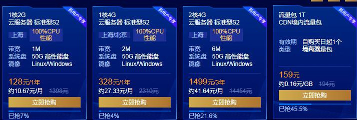 1.jpg 千牛挂机项目,24小时自动赚钱