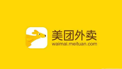 1.jpg 美团搬砖项目,搬运评价赚钱