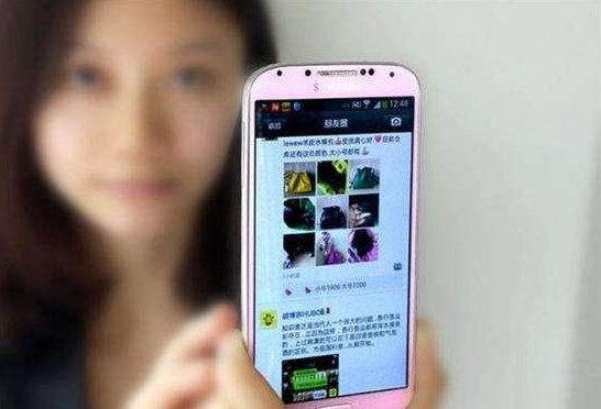 4.jpg 上班的同时可以做什么副业来增加收入