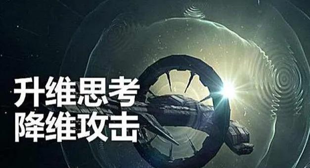 6dc762fc 利用办公软件Excel实现躺赚,在家就能赚钱!