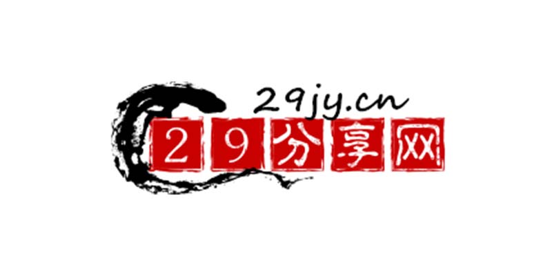 做外卖优惠券推送也能月入6000+