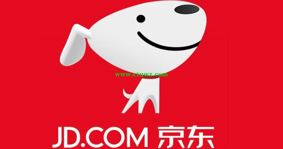 99.jpg 京东搬运视频躺赚收益项目