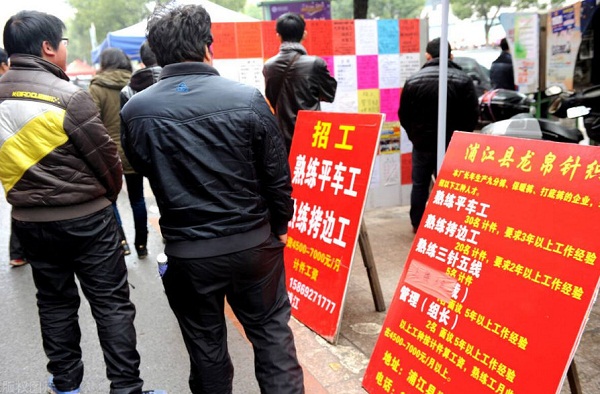 上班的同时可以做什么副业来增加收入