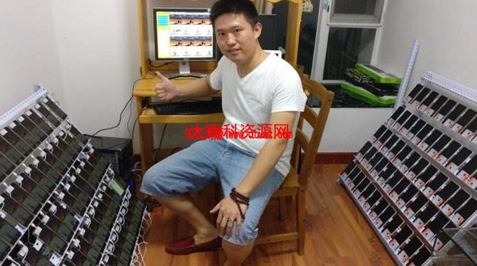 2.jpg 新手实操项目:利用闲鱼店群玩法,月入10000+