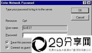 password什么意思(“密码”,用英语怎么说?)