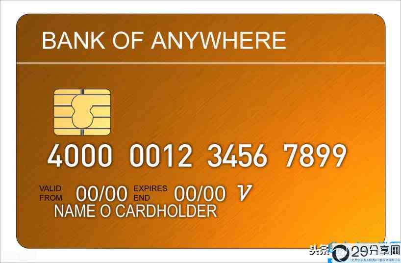 信用卡怎么套出来急用钱(信用卡的钱怎么转到银行卡)