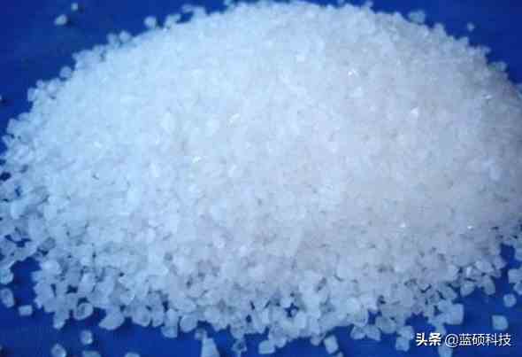 工业盐的作用 盐在工业上的作用 3