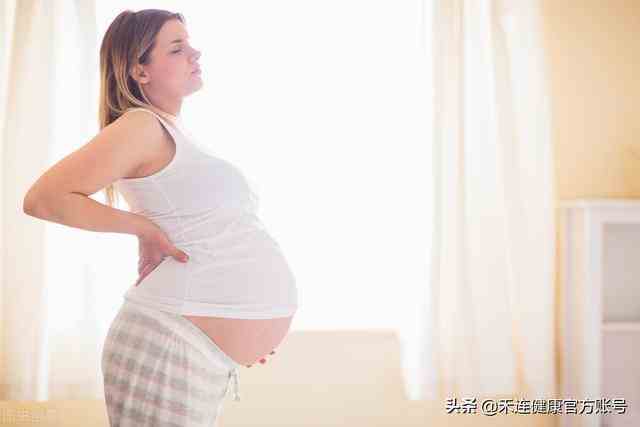 如何知道怀孕（怀孕多久可以最快测出来） 3
