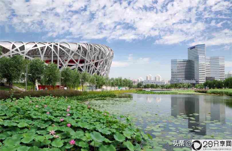 2022年北京大学名单列表大全(北京的大学有哪些)