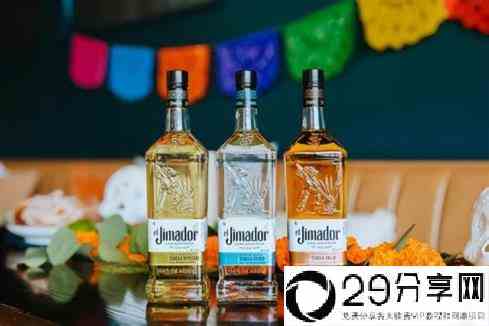 墨西哥十大龙舌兰酒品牌(最好的龙舌兰酒品牌有哪些)