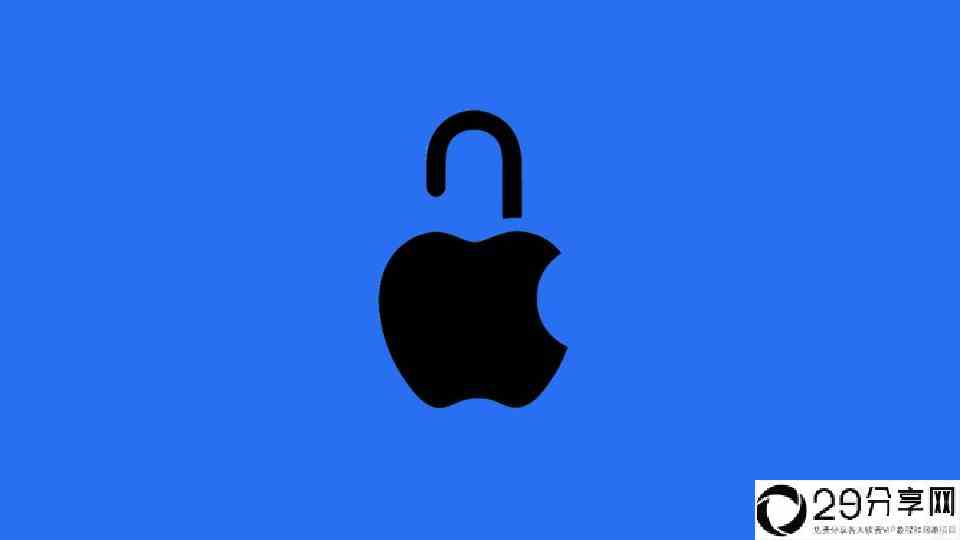 更改Apple ID 密码的简单方法(苹果6id密码忘了怎么办)