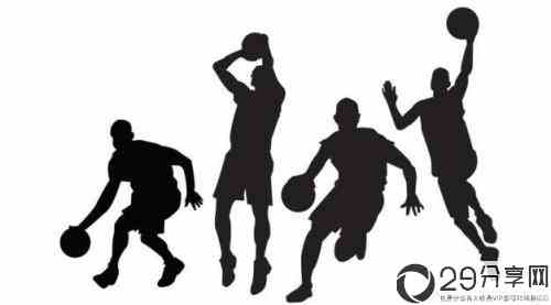 篮球起源于哪个国家(篮球的起源和规则)
