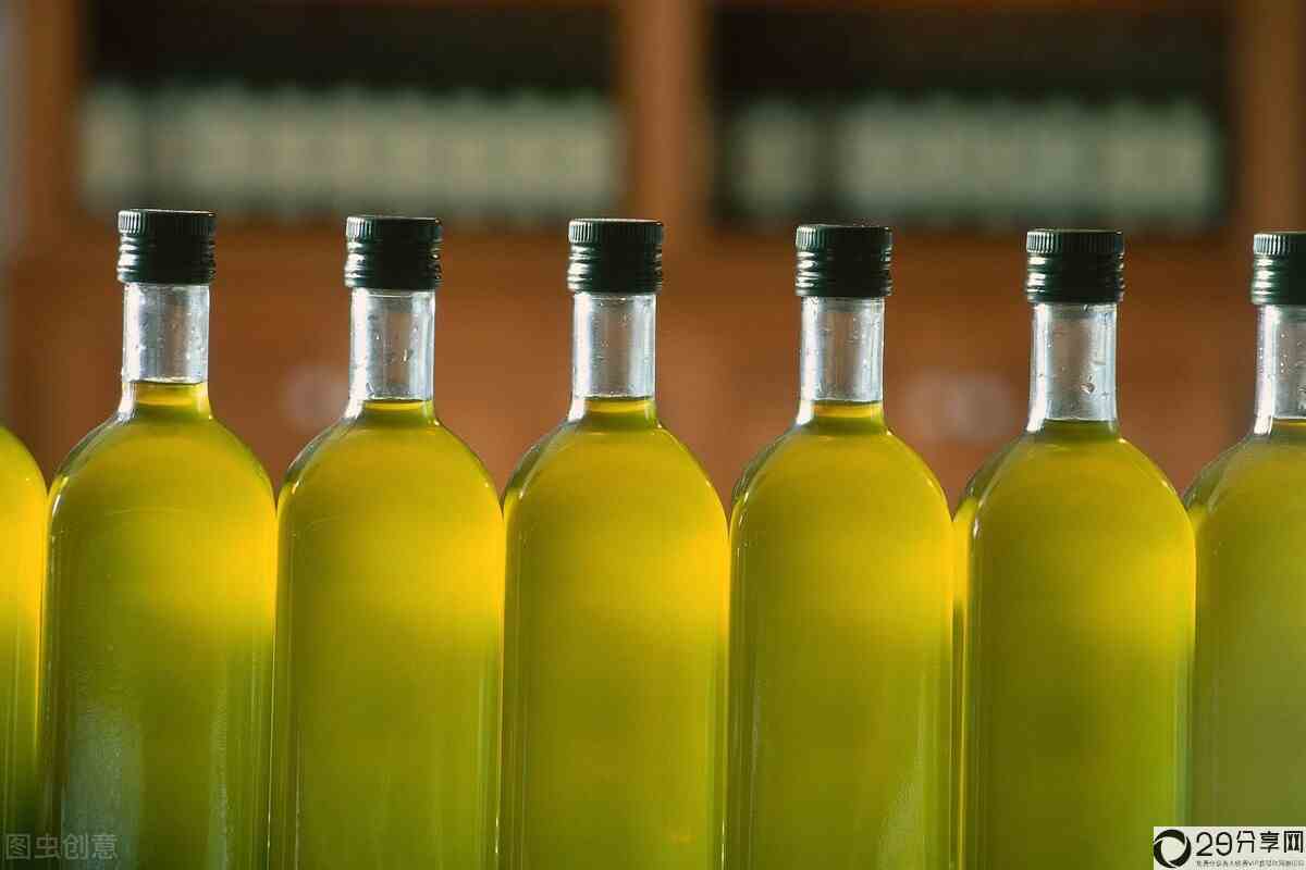 橄榄油可以高温炒菜吗（橄榄油怎么吃的正确方法） 4