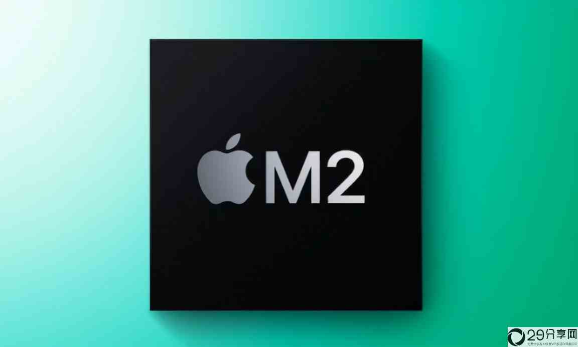 全新macbookpro什么时候能买（2022款苹果 MacBook Air爆料） 3