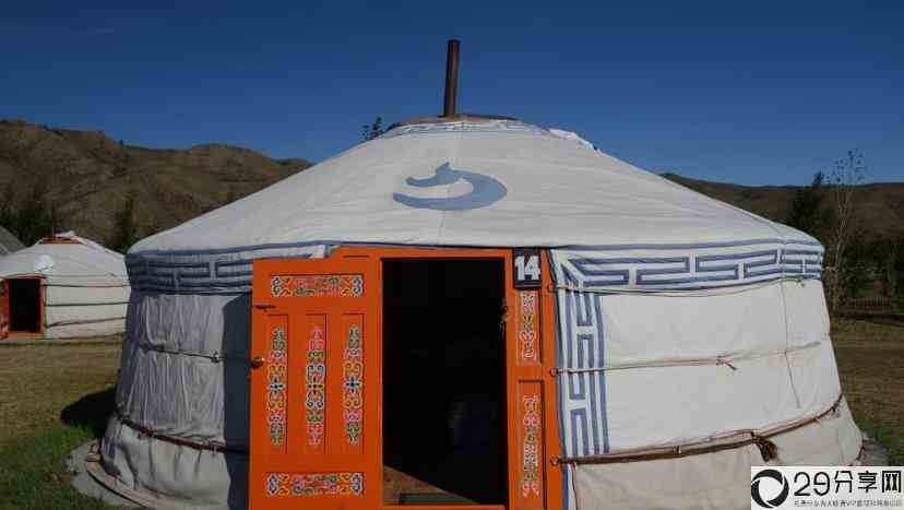 蒙古和汉族是同宗吗
