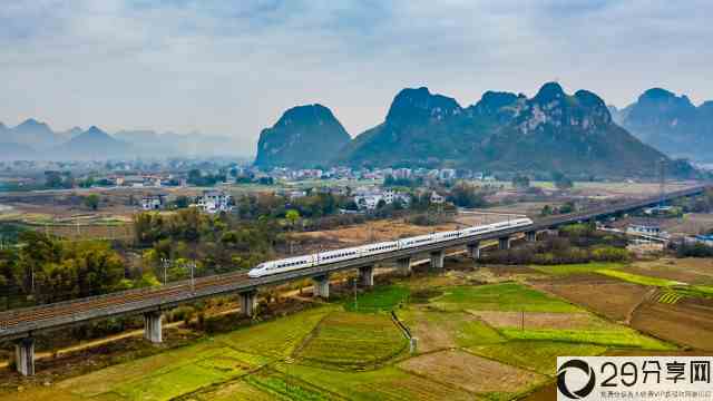 柳州铁路局南迁成了柳州永远的痛