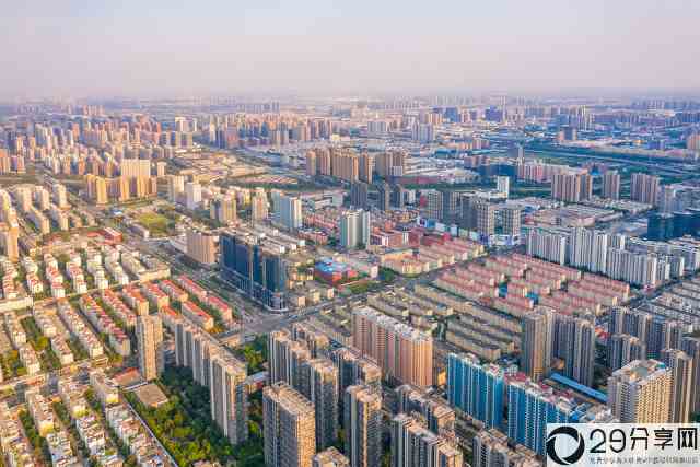 城市未来的竞争是人才的竞争，那么郑州VS武汉 谁更有吸引力？