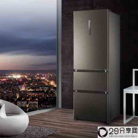 电冰箱什么品牌的质量好？(电冰箱哪个牌子好)