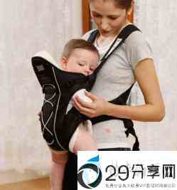 婴儿在几个月时可以用腰凳(婴儿几个月的时候可以用腰凳)
