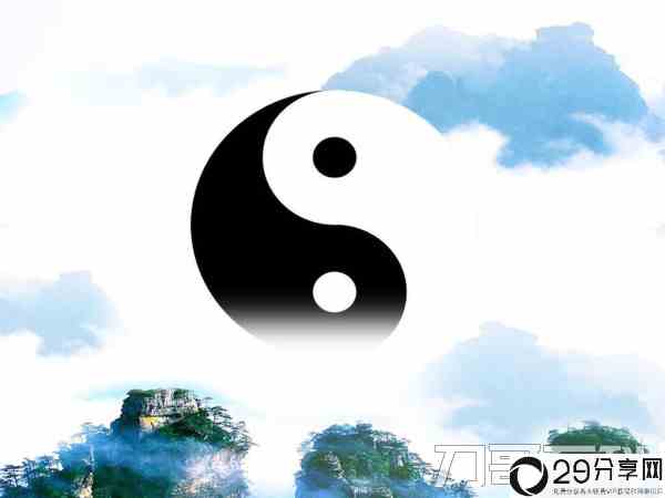 直接用木材命名是一种非常简单的方法,不仅可以直接补充木材元素,而且