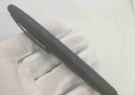 世界十大钢笔排名（日本人最爱什么钢笔）