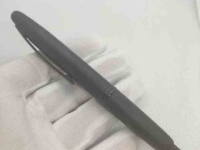 世界十大钢笔排名（日本人最爱什么钢笔）