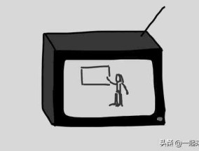 智能电视怎么看卫视（智能电视看央视卫视的方法）
