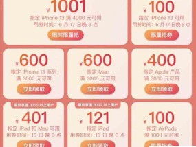 苹果13pro多少钱一台(苹果13手机多少钱一台256g)