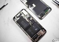 苹果x手机换电池原装多少钱(苹果x换一个原装电池多少钱)