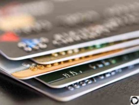 信用卡借10万利息多少(信用卡年利率)