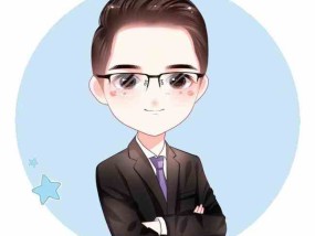 有品位的男人微信头像（适合成功男生的微信头像）