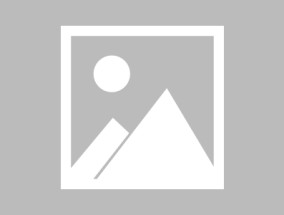 湖南大学创业教育平台,湖南大学创业基础网址