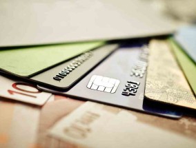 信用卡和花呗哪个划算（信用购好还是花呗好）