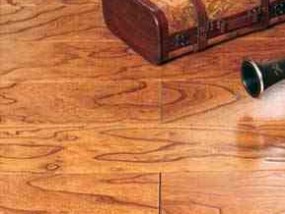 木门生意越来越受关注什么品牌的木门质量好?
