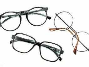 眼镜片品牌排行（市面上众多的眼镜品牌）