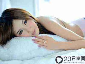 女性不同阶段处女膜有何变化