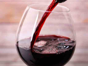 每天一杯红酒能预防心脏病吗 每天一杯红酒养生吗