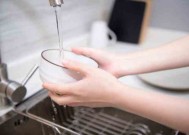 西门子洗碗机使用方法（如何使用洗碗机最有效）
