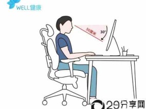 过年送礼送什么最好（6个最实用的礼物推荐）
