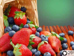 多吃水果真的能降低患癌风险吗 水果吃得越多就越好吗