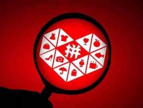 拼多多商家账号异常怎么解除(拼多多账号异常怎么解除不了)