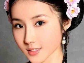 响遏行云的主人公是谁（响遏行云典故故事）