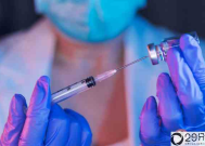 南京确诊病例都打过疫苗吗 接种完新冠疫苗为什么还会被感染