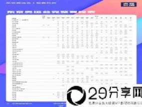 东京奥运会赛程时间表完整版(今日赛程2021赛程表)