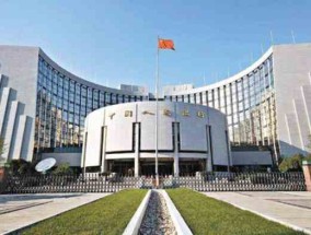 中国十大银行（中国前十大银行排行榜）