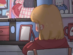 在快手上发布的作品怎么能挣钱（快手发视频赚钱的方法）