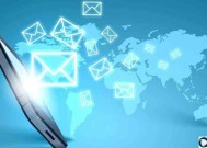 外贸营销邮件怎么做(外贸营销邮件的5个要点？)