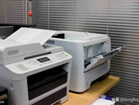 安装网络打印机（共享打印机的三种安装连接方法）