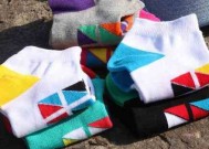 恒保袜业品牌袜子质量如何?加盟性价比高吗?