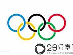 夏季奥运会与冬季奥运会的区别？